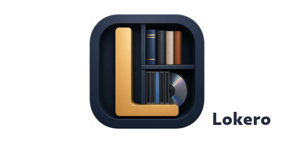 Lokero
